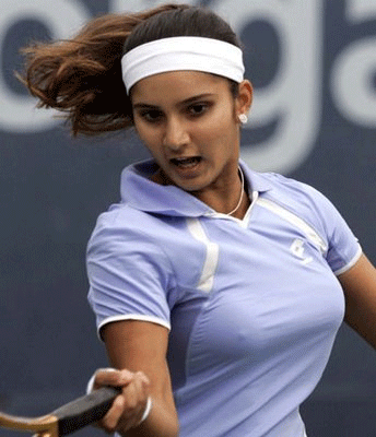 sania mirza,government lands,komatireddy venakt reddy